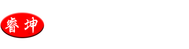 化粪池,化粪池价格,化粪池厂家